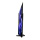 Sony OLED KD-55AG9 - 507612 - zdjęcie 5